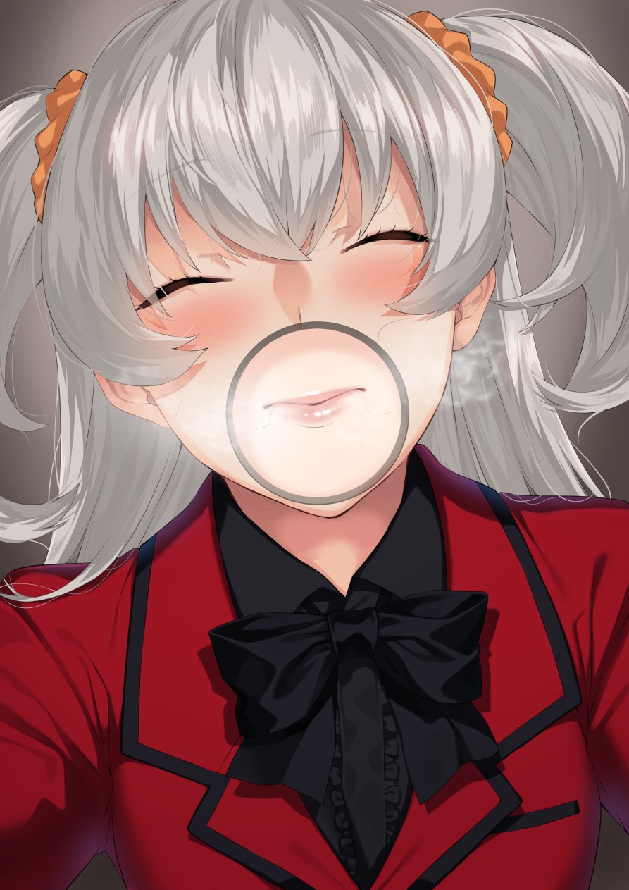 Artist || deras page 3 full