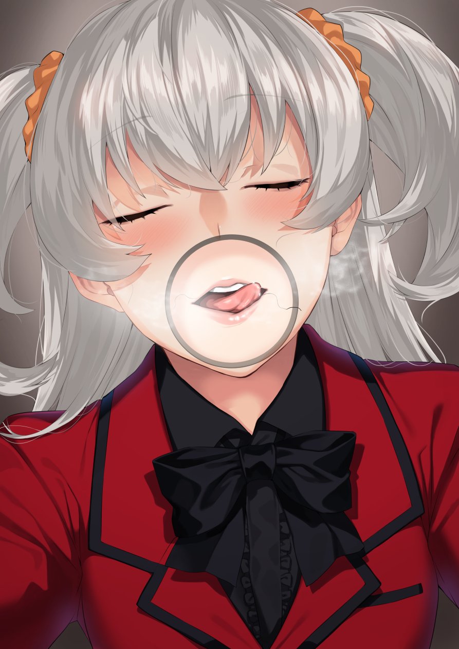 Artist || deras page 4 full