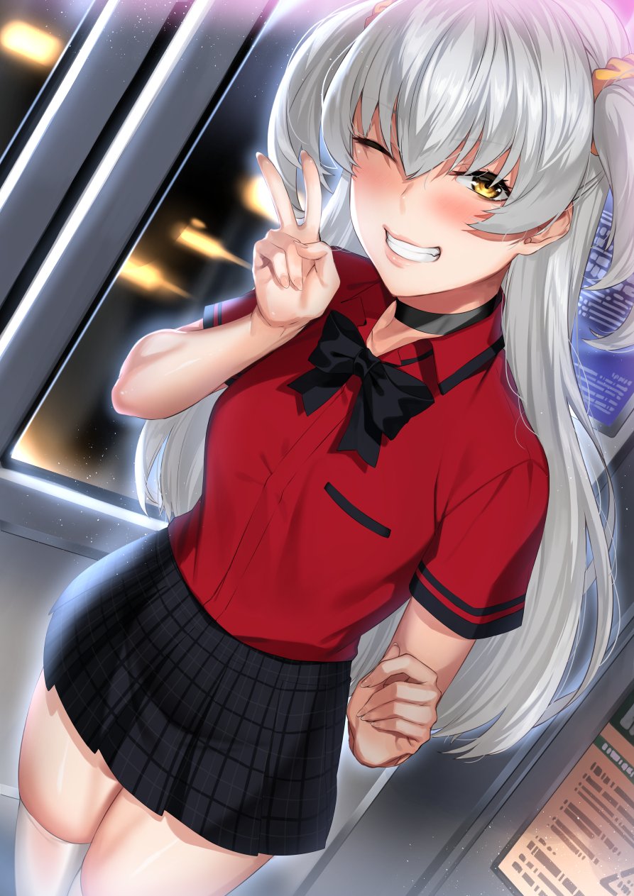 Artist || deras page 7 full