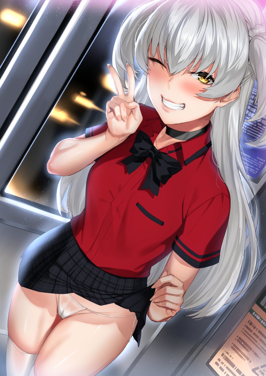 Artist || deras page 8 full