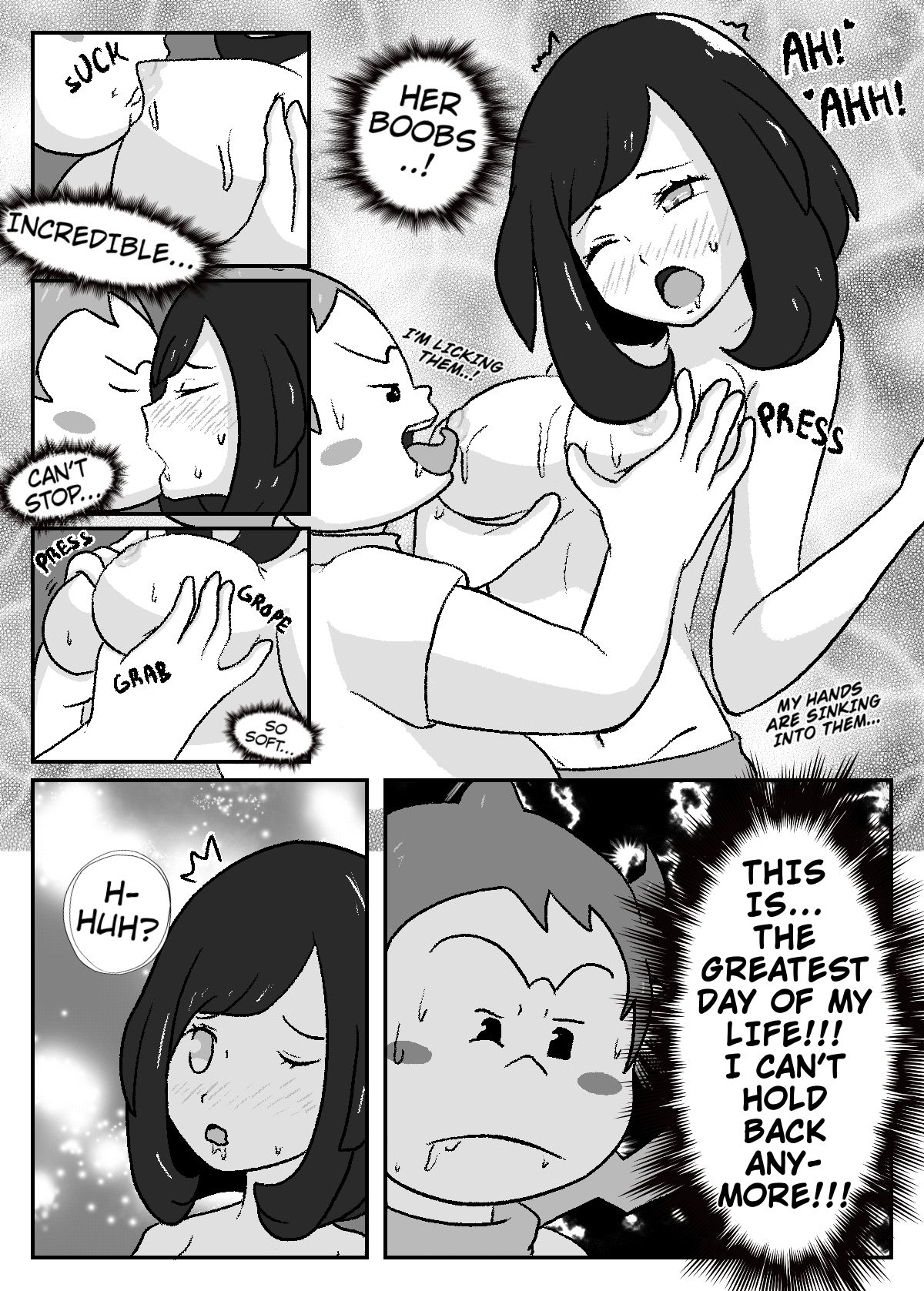Moon Trial page 7 full