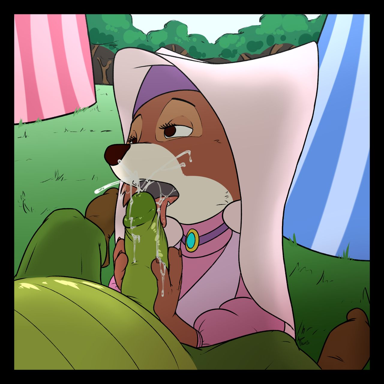 ARTIST siroc page 3 full