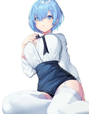 Girls7 cover