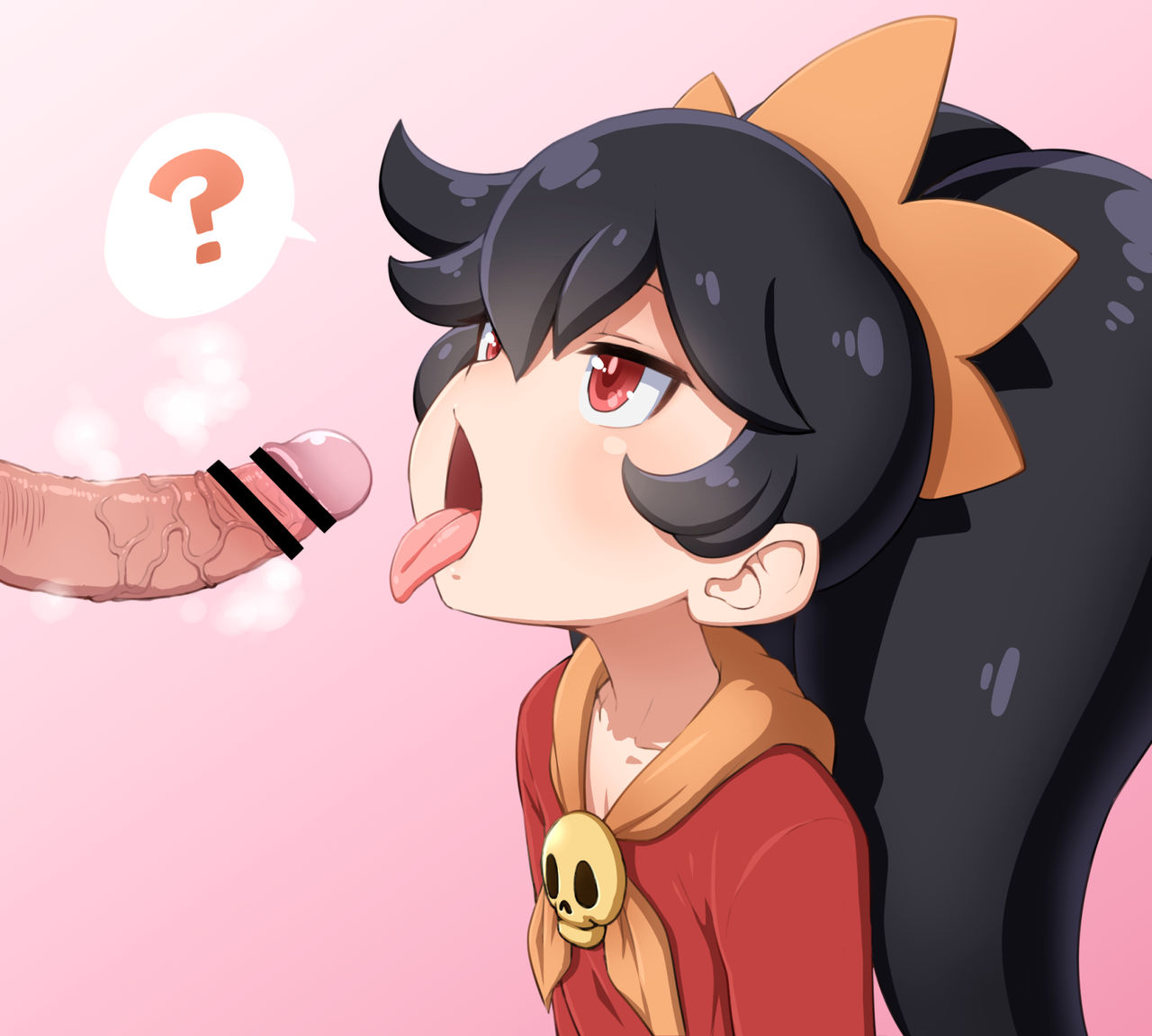 Artist - Torathi page 1 full