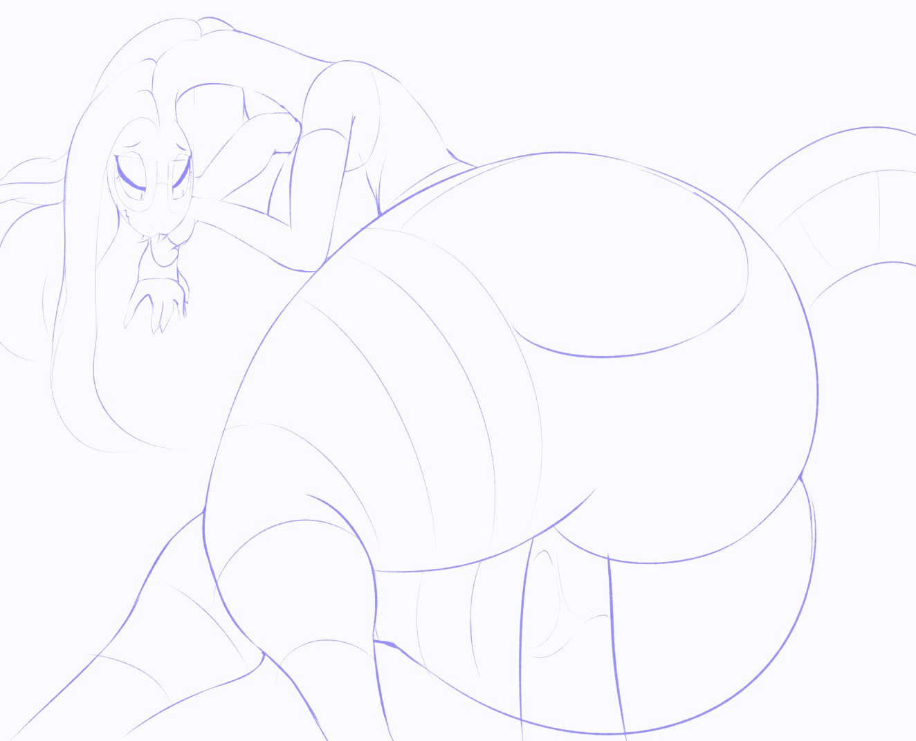 Trinity Fate page 7 full