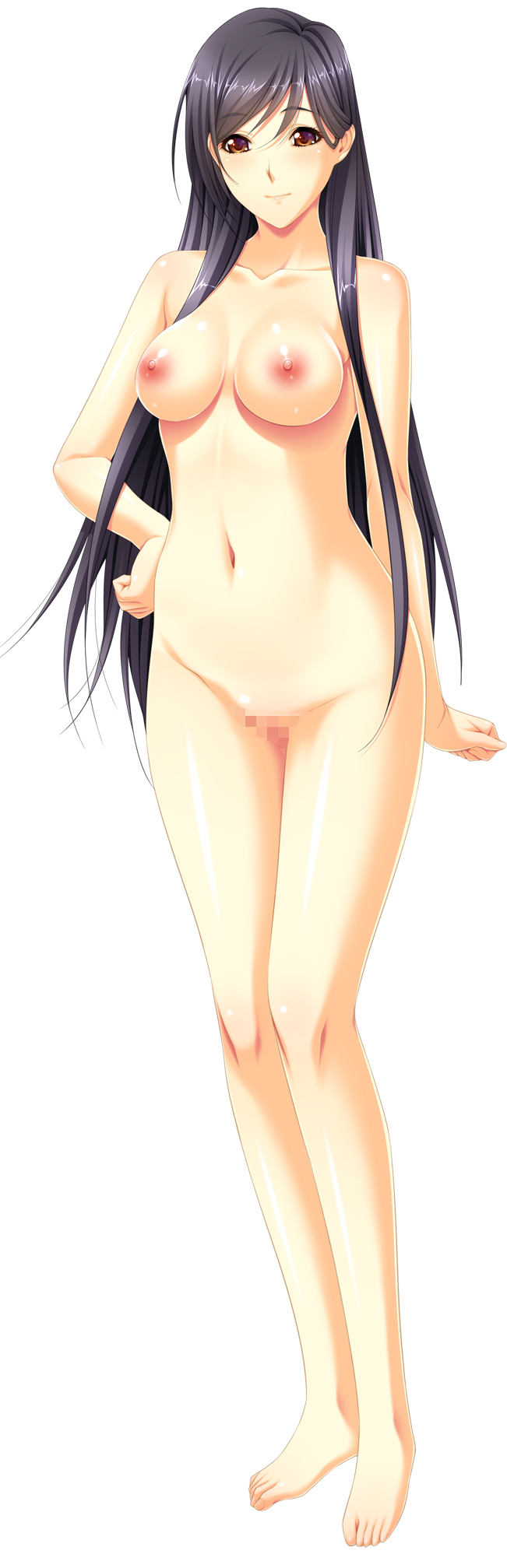 Ore no Kanojo ga Shuushoku Shita Kaisha wa, Black Kigyou datta... page 8 full