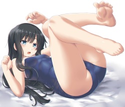 DD