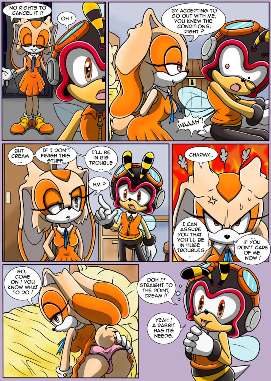Homework page 4 full