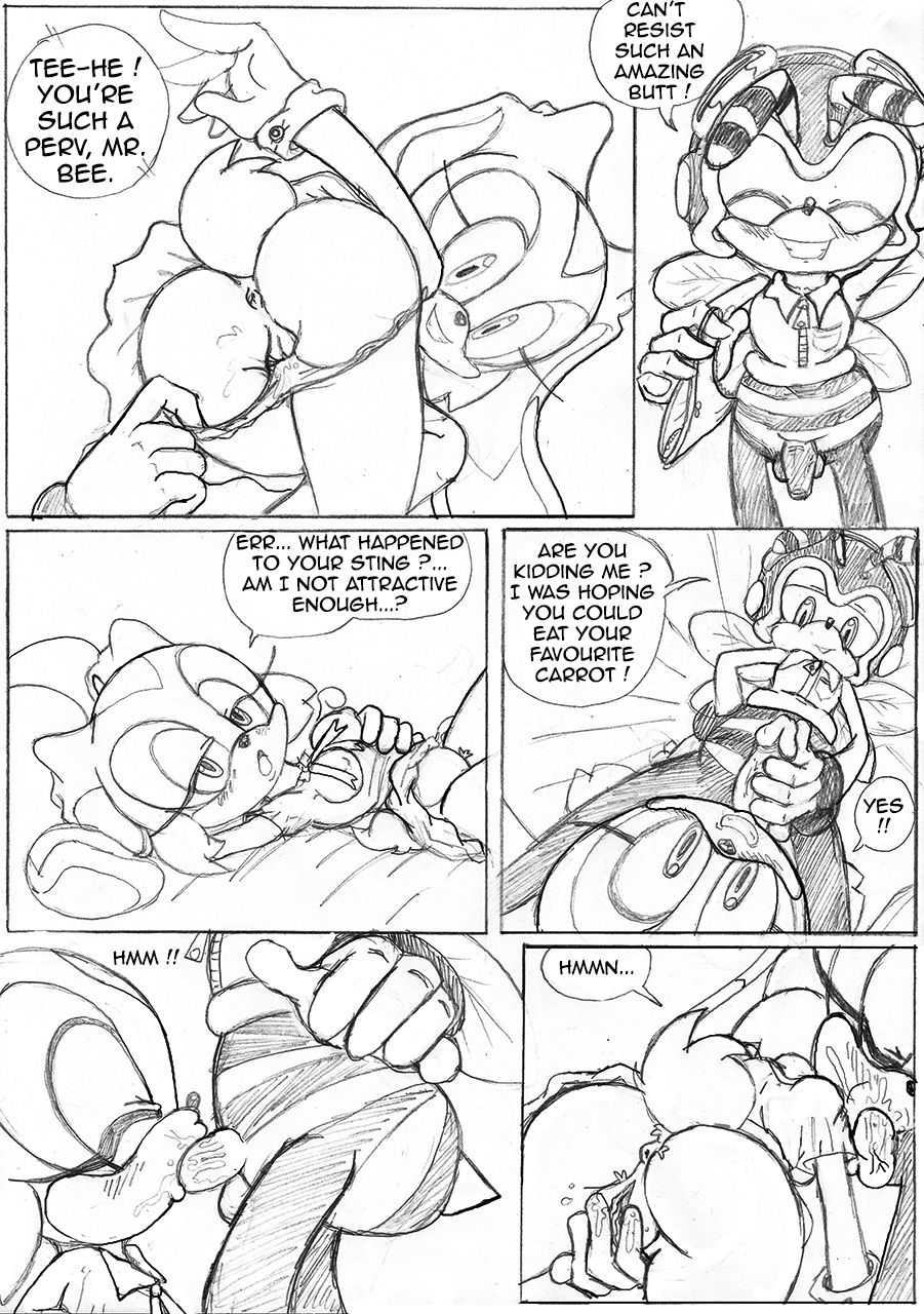 Homework page 5 full