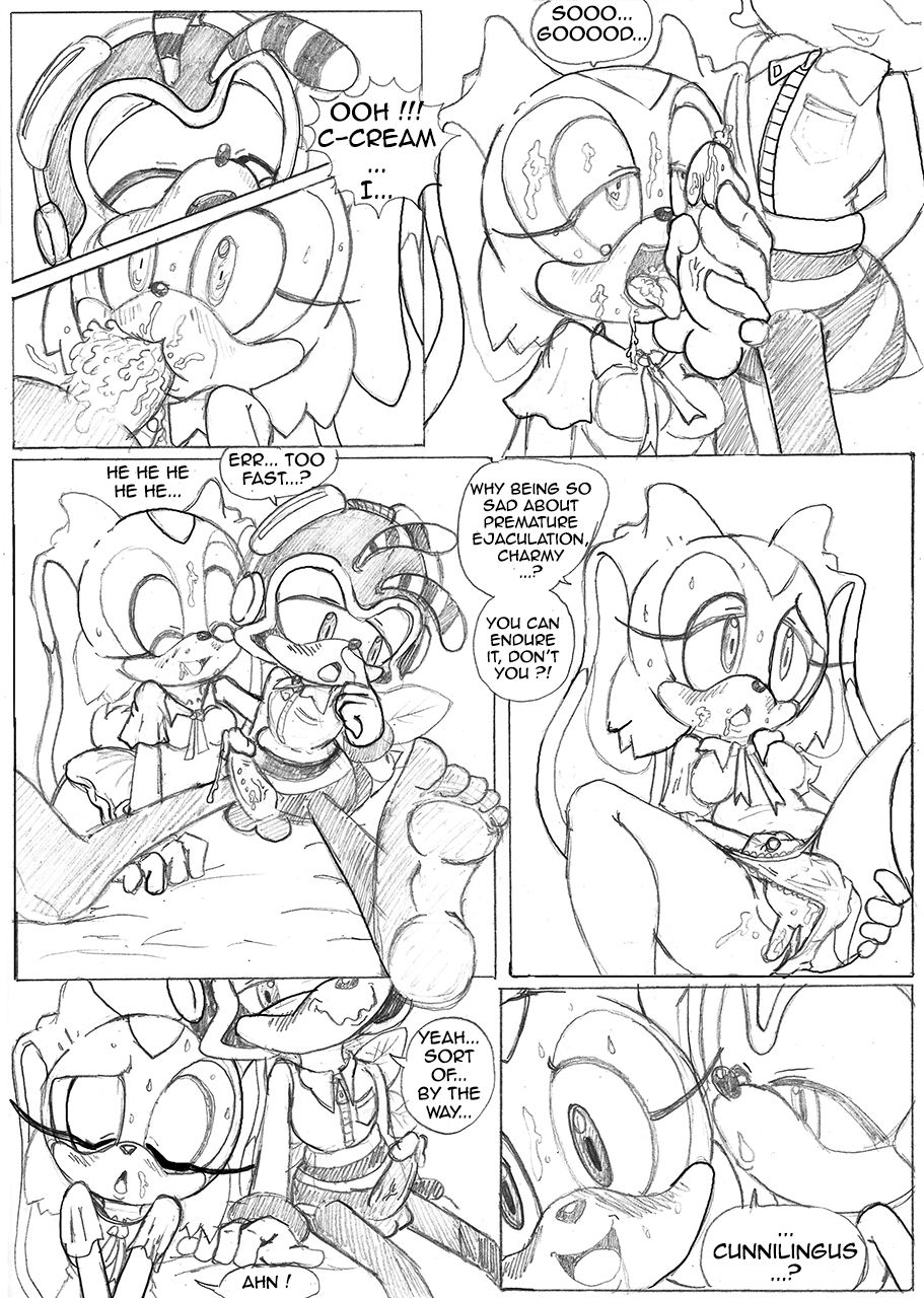 Homework page 6 full