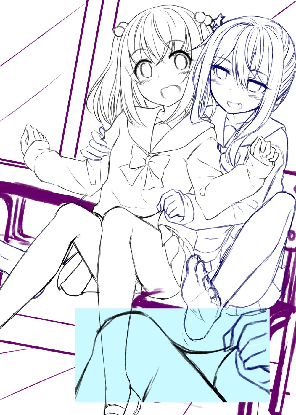 PIXIV FANBOX page 5 full