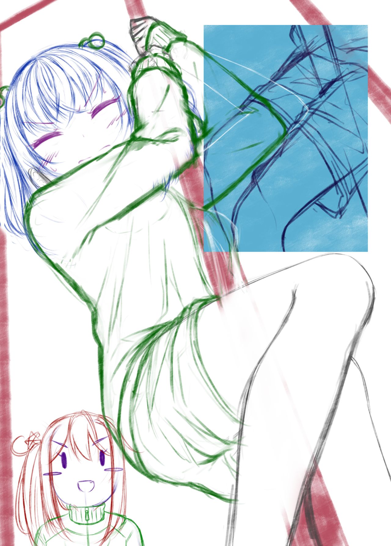 PIXIV FANBOX page 9 full
