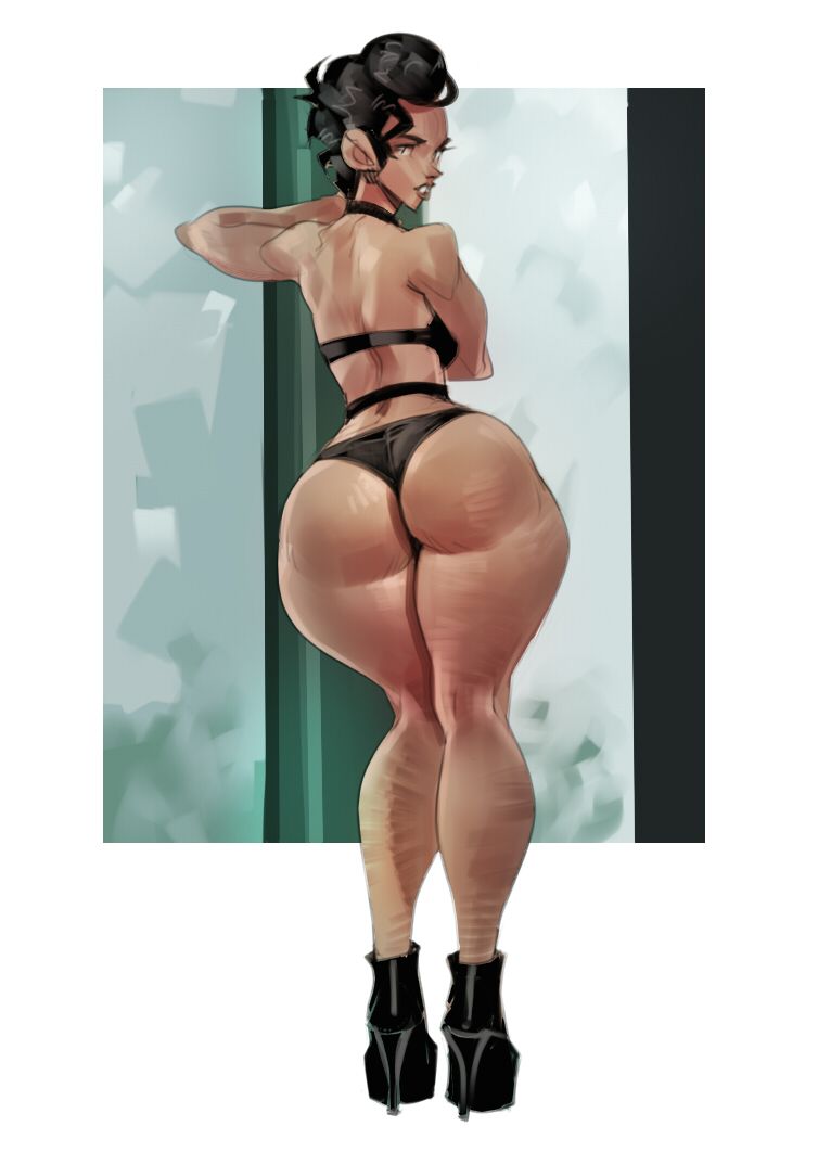 Artist - inputwo page 2 full