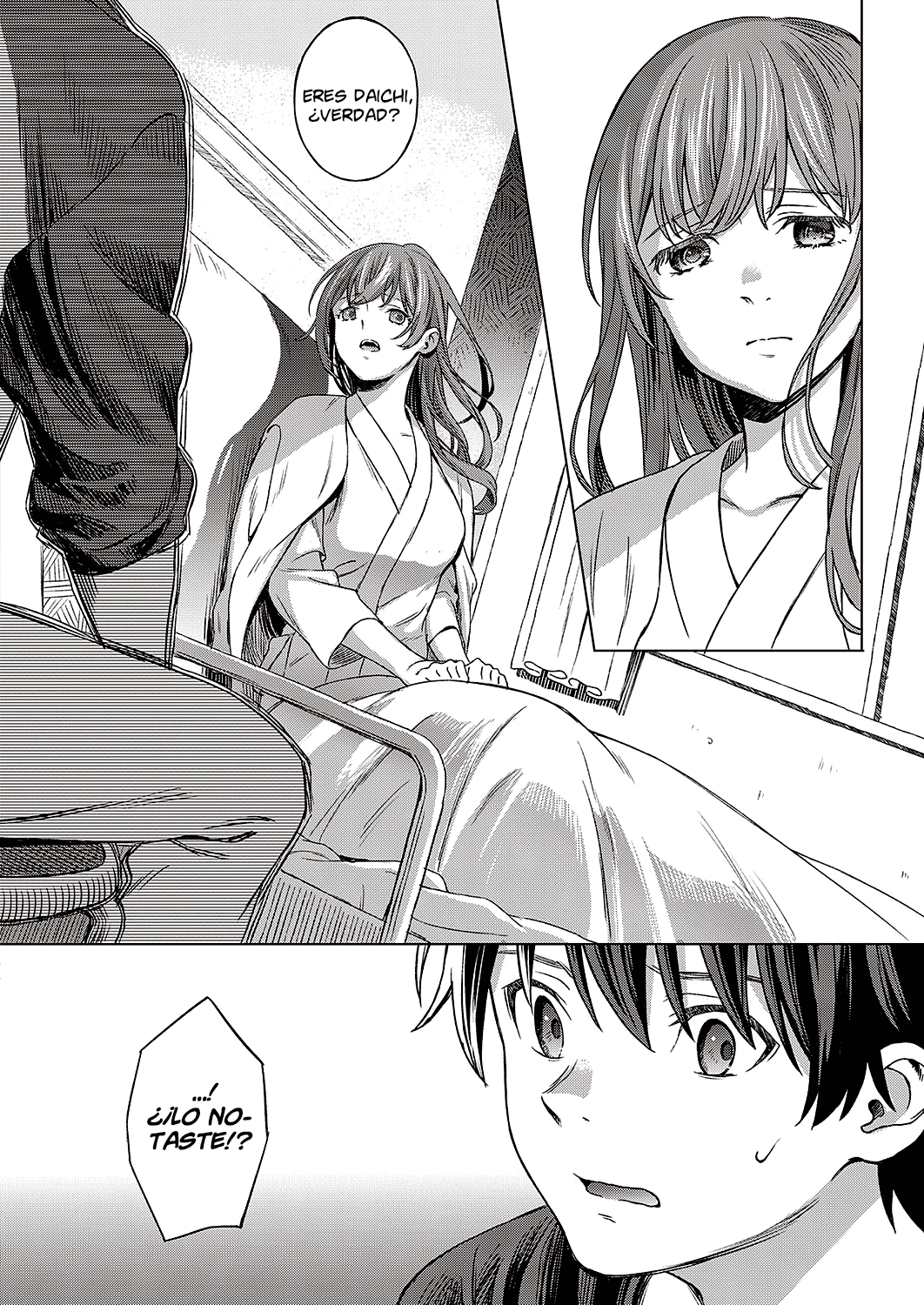 ANEMONE | ANÉMONA page 10 full