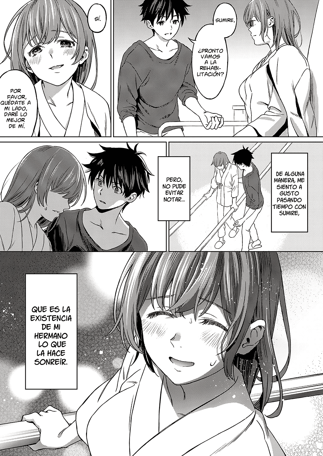 ANEMONE | ANÉMONA page 5 full