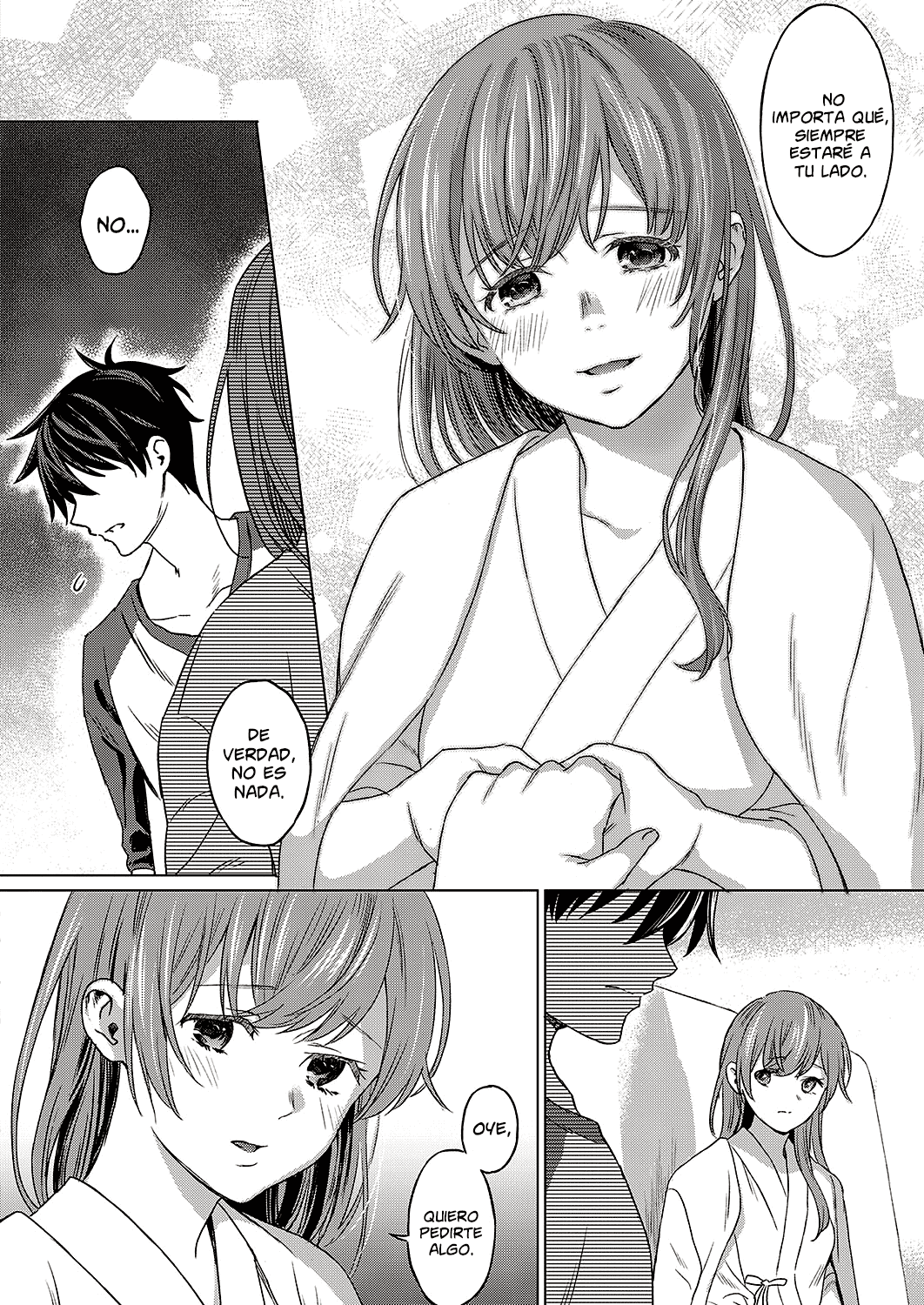 ANEMONE | ANÉMONA page 8 full