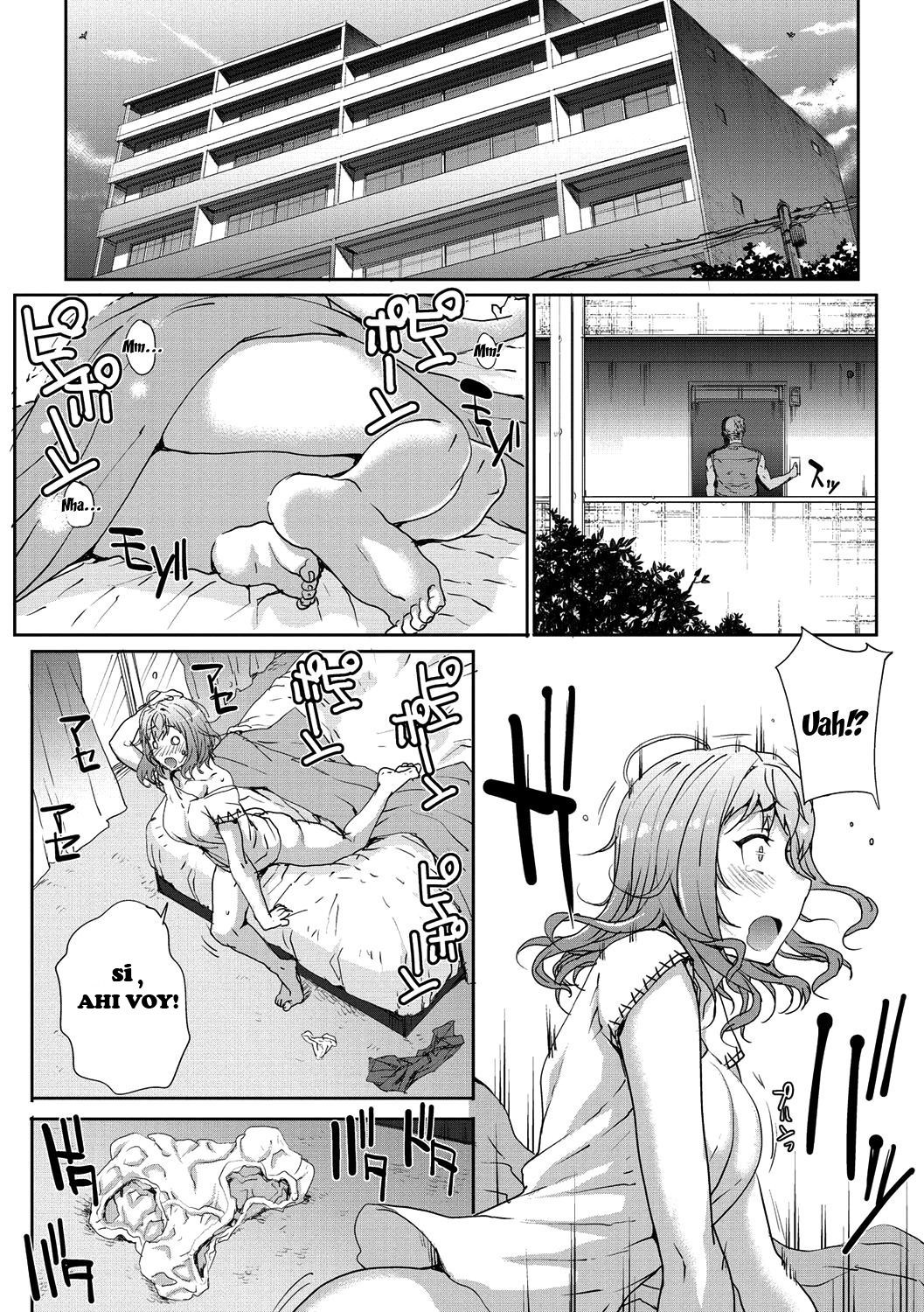 Tanshinfunin 1 page 3 full