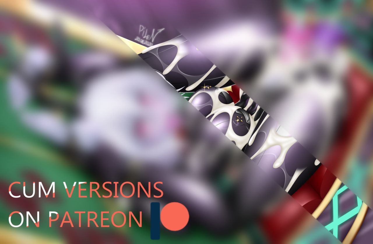 Re-Class  Bunny DP Fun page 7 full