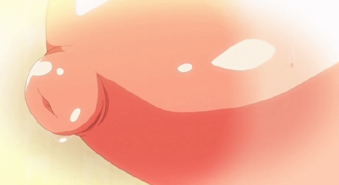 Ane wa Yanmama Junyuu Chuu Gifs page 2 full