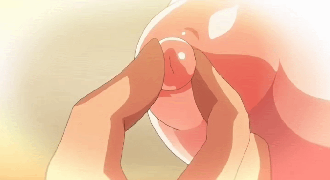 Ane wa Yanmama Junyuu Chuu Gifs page 4 full