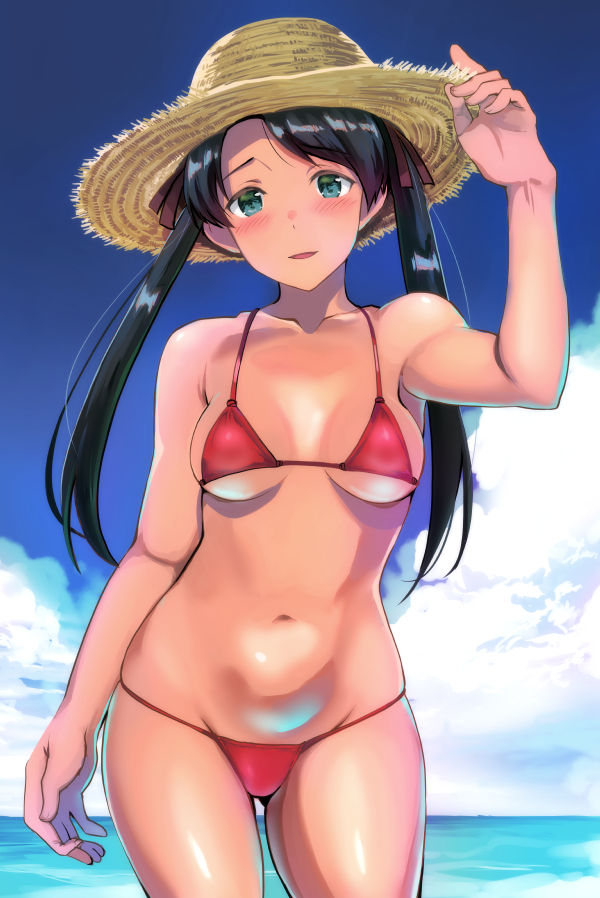 Kyougoku Shin page 10 full