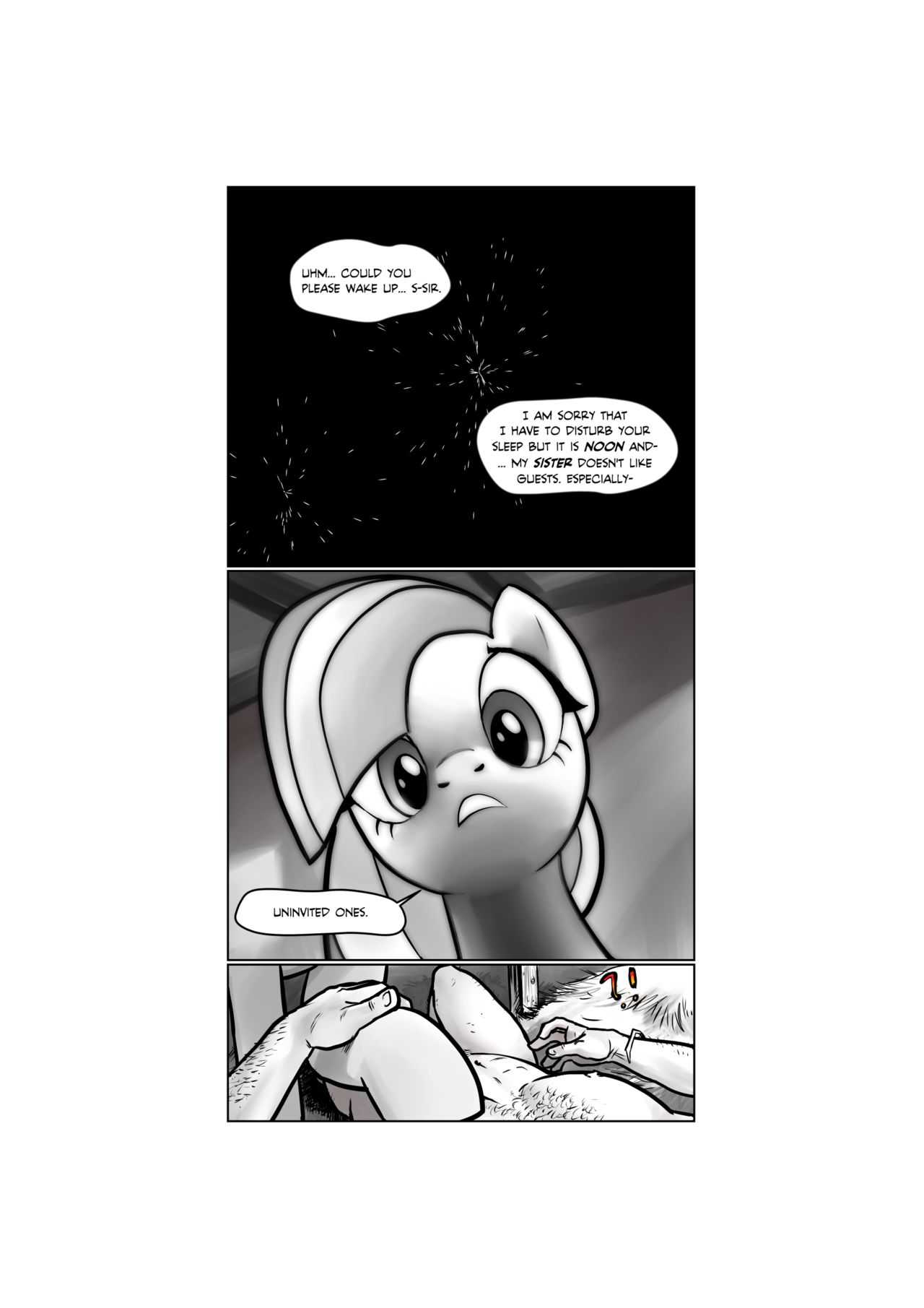 Anon's Pie Adventures page 3 full