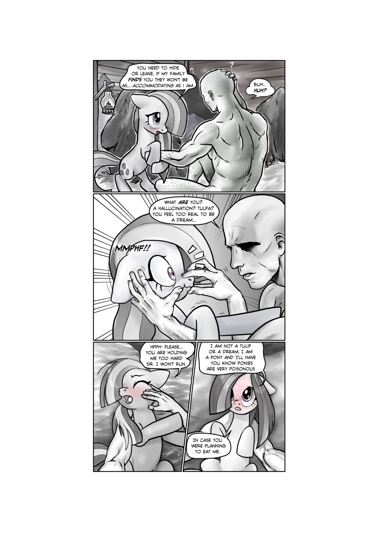 Anon's Pie Adventures page 4 full
