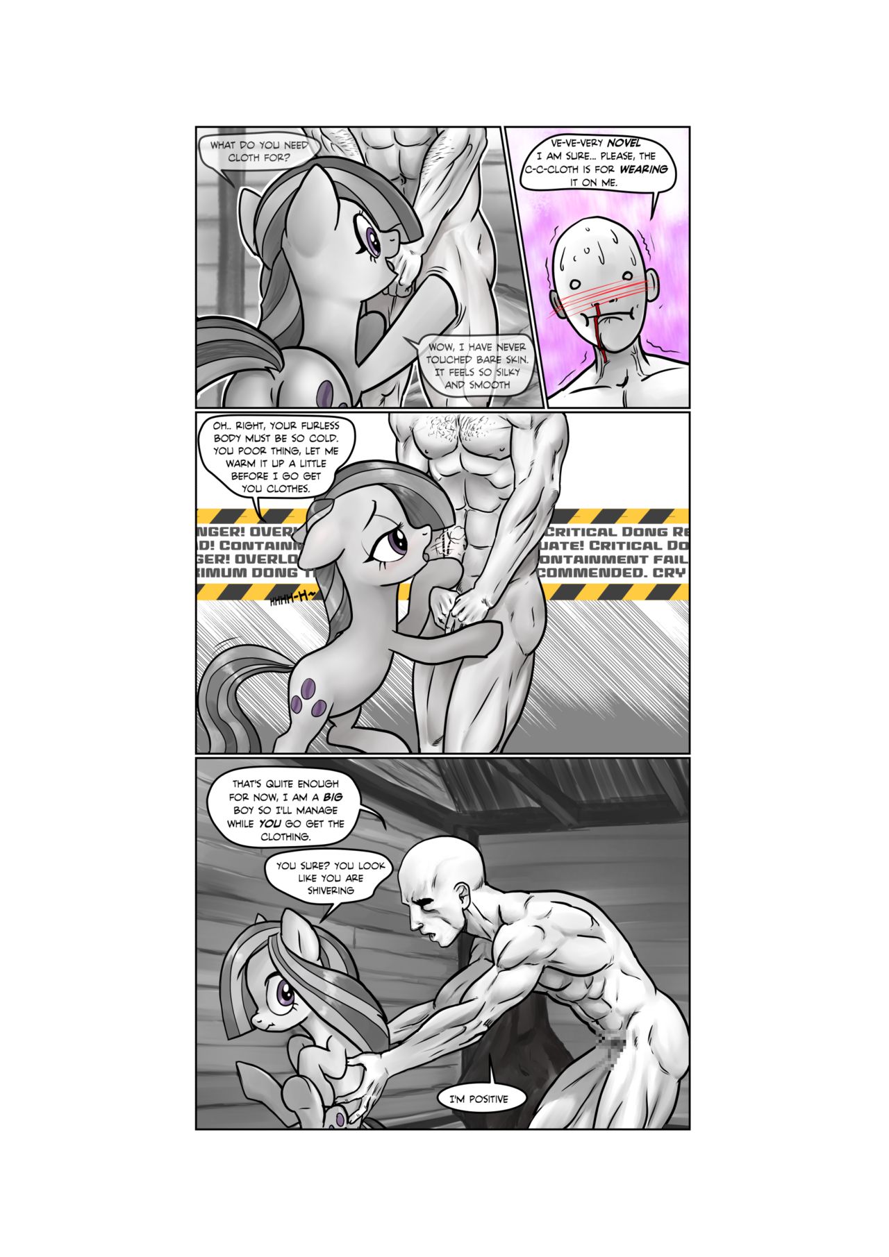 Anon's Pie Adventures page 7 full