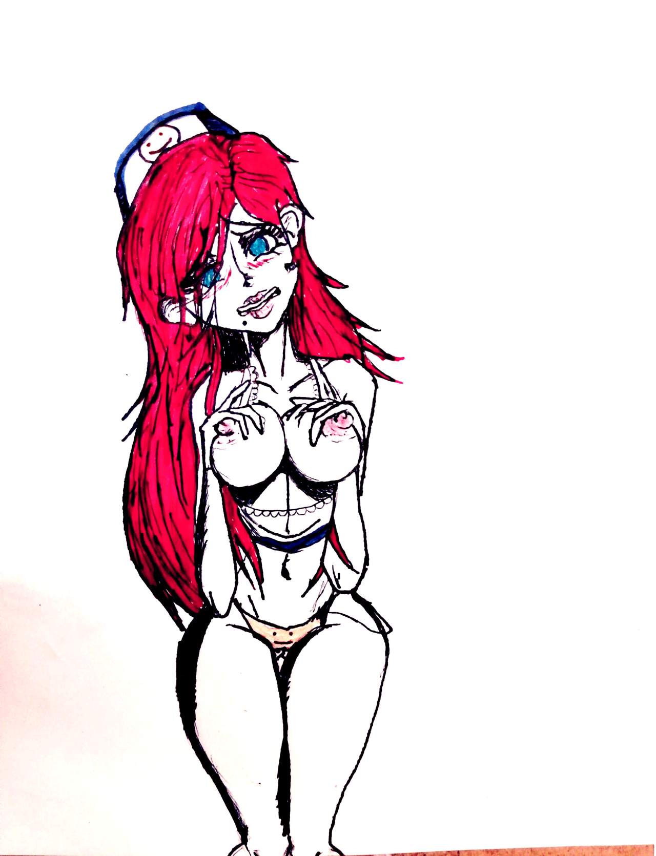MAGESTICK CONCEPT GALLERY page 10 full