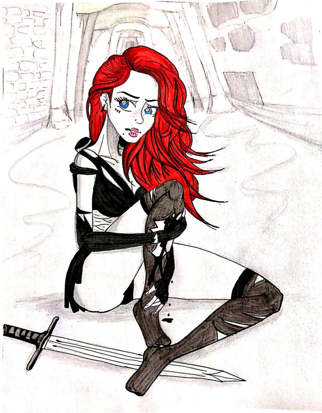 MAGESTICK CONCEPT GALLERY page 2 full