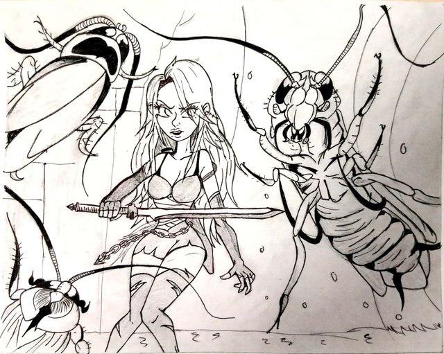 MAGESTICK CONCEPT GALLERY page 3 full