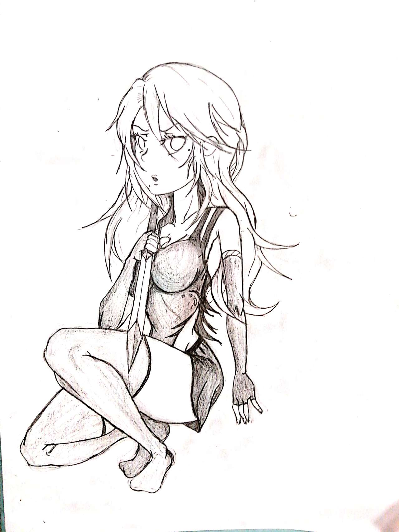 MAGESTICK CONCEPT GALLERY page 4 full
