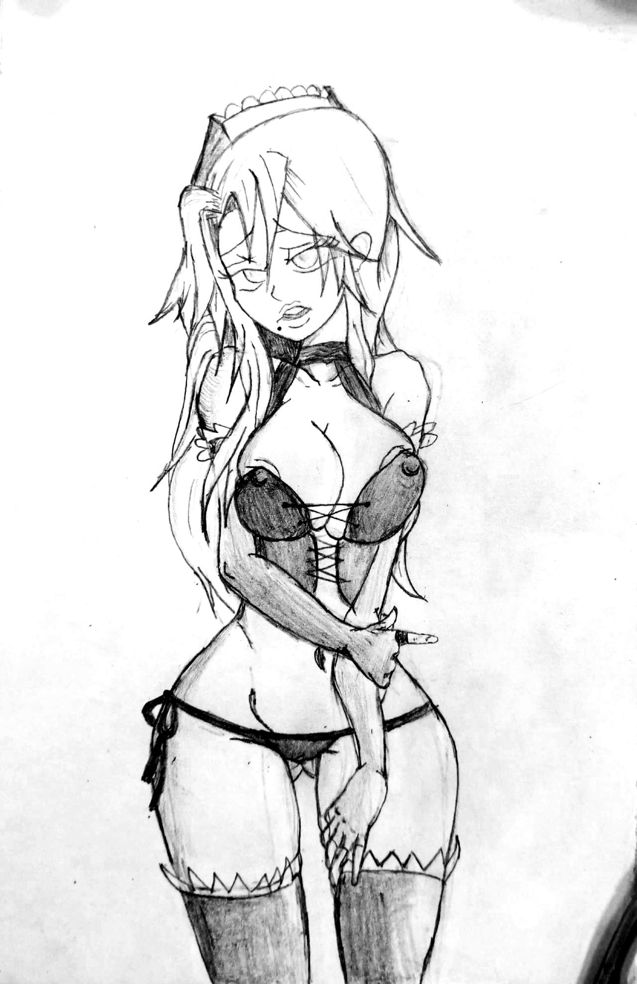 MAGESTICK CONCEPT GALLERY page 5 full