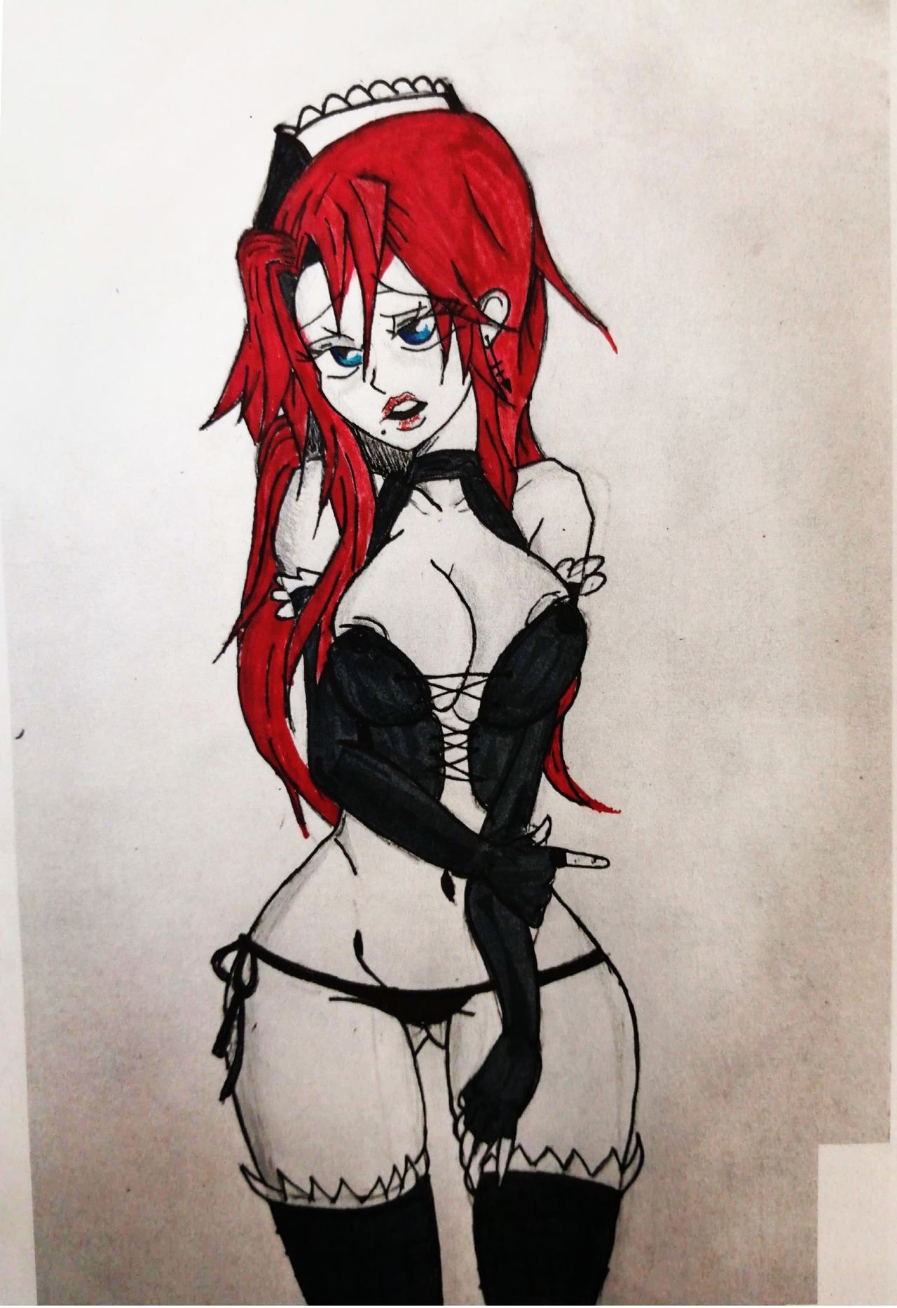 MAGESTICK CONCEPT GALLERY page 6 full