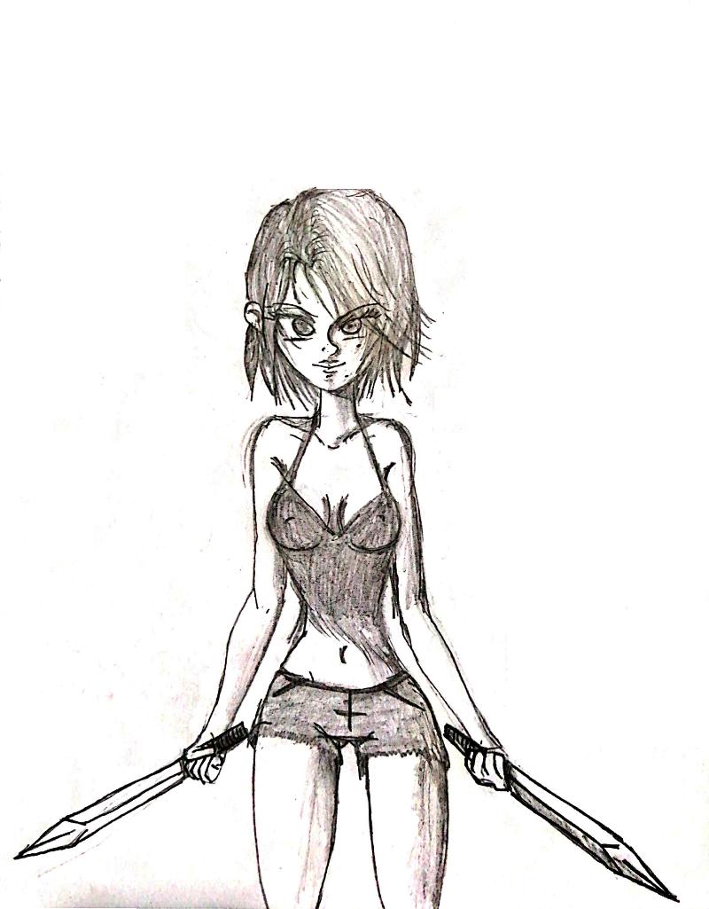 MAGESTICK CONCEPT GALLERY page 8 full
