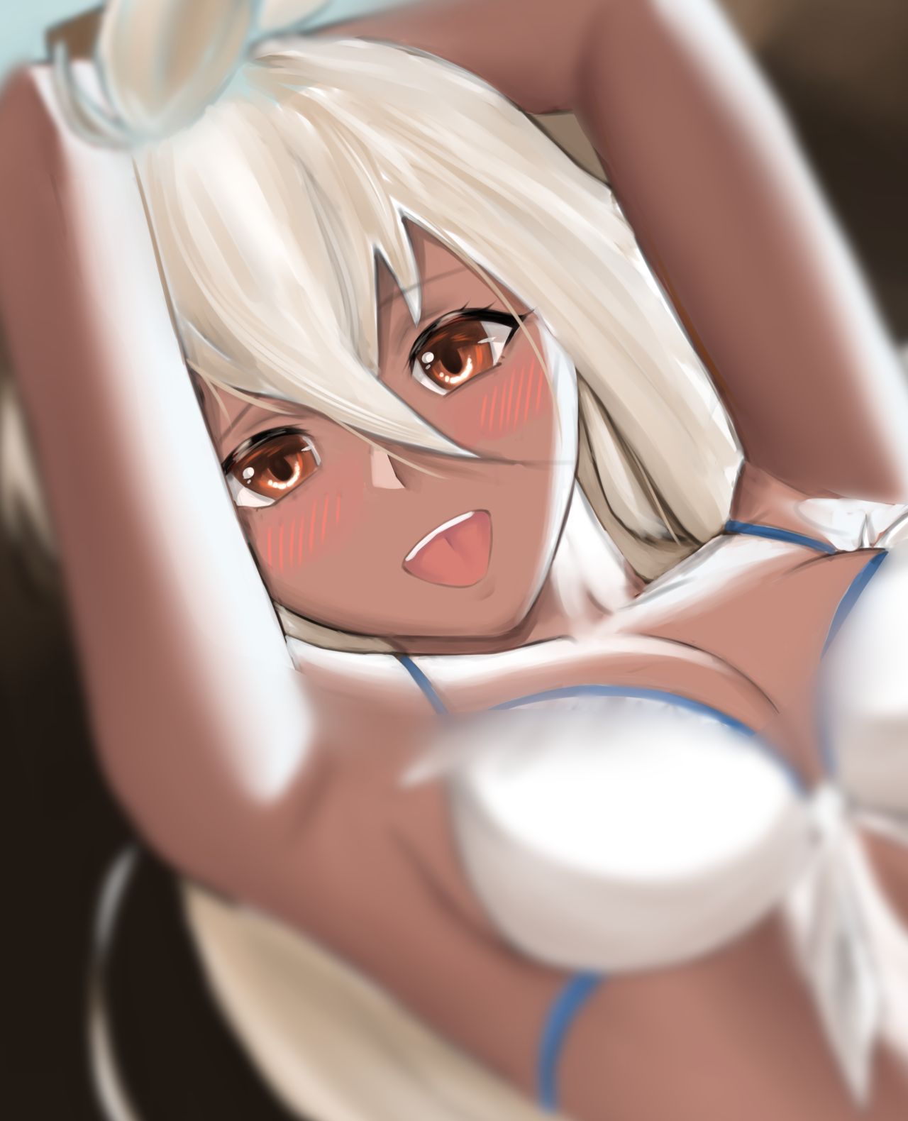 Vibran@? page 8 full