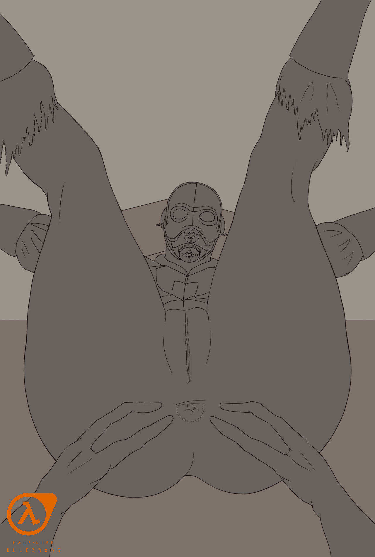 SSocrates | Dapolarinc Patreon Hi-Res Rewards October 2015 page 2 full