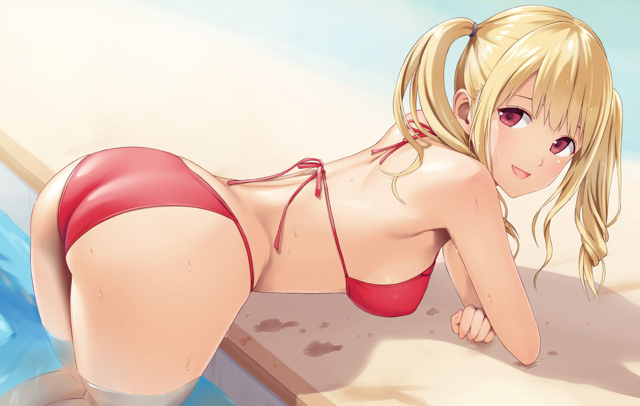 N.G. 4872213 page 3 full