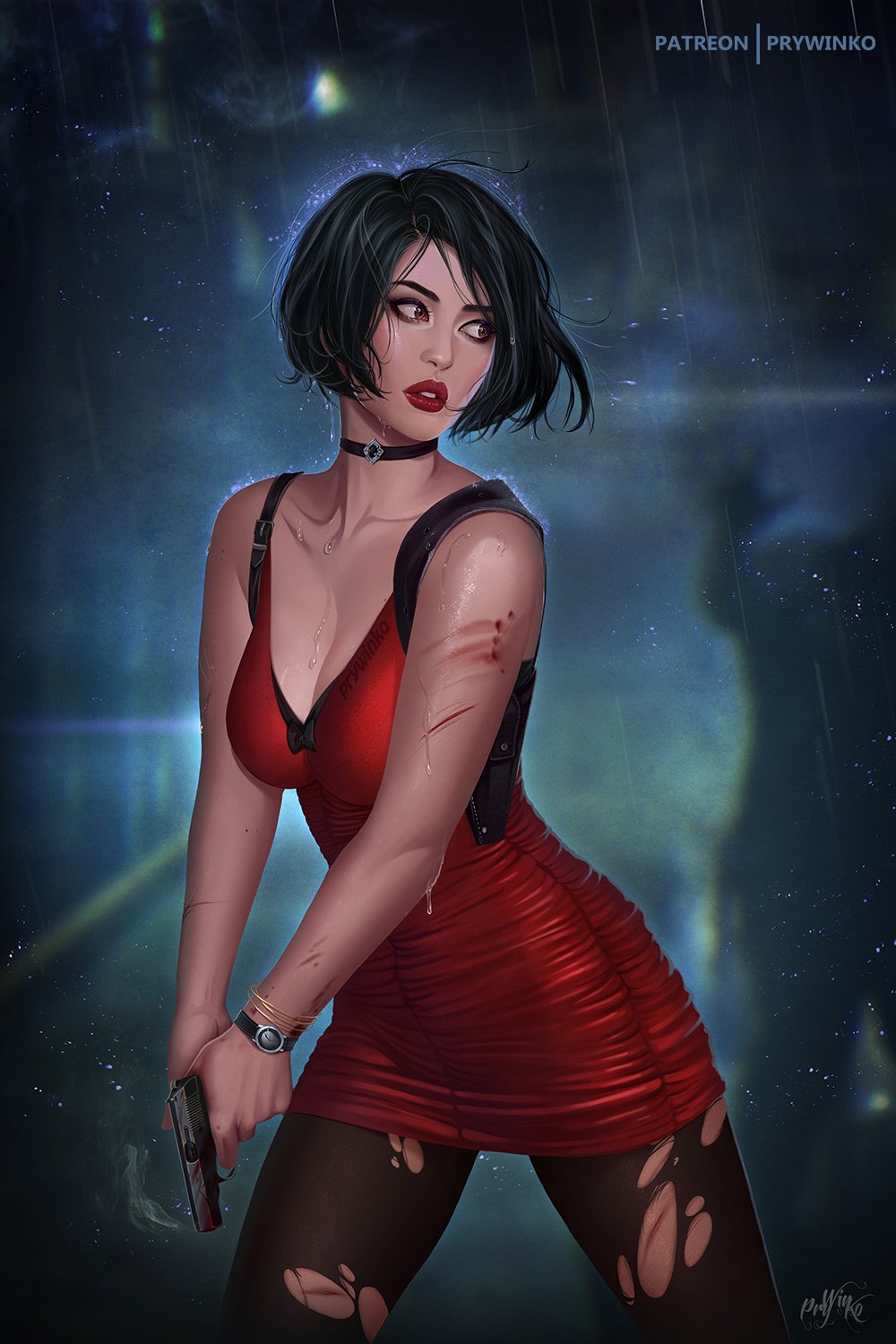 Prywinko page 6 full