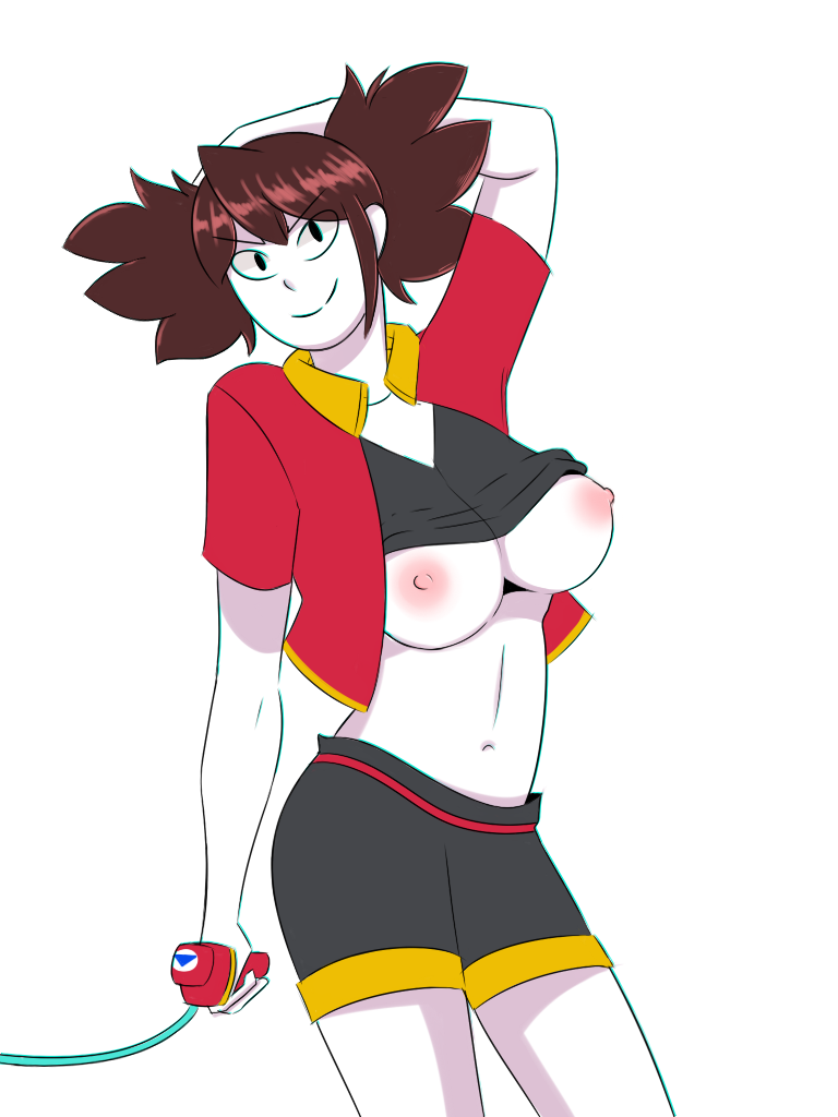 Youtube Animators page 5 full
