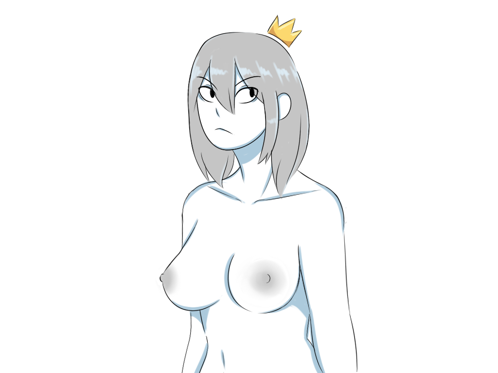 Youtube Animators page 7 full