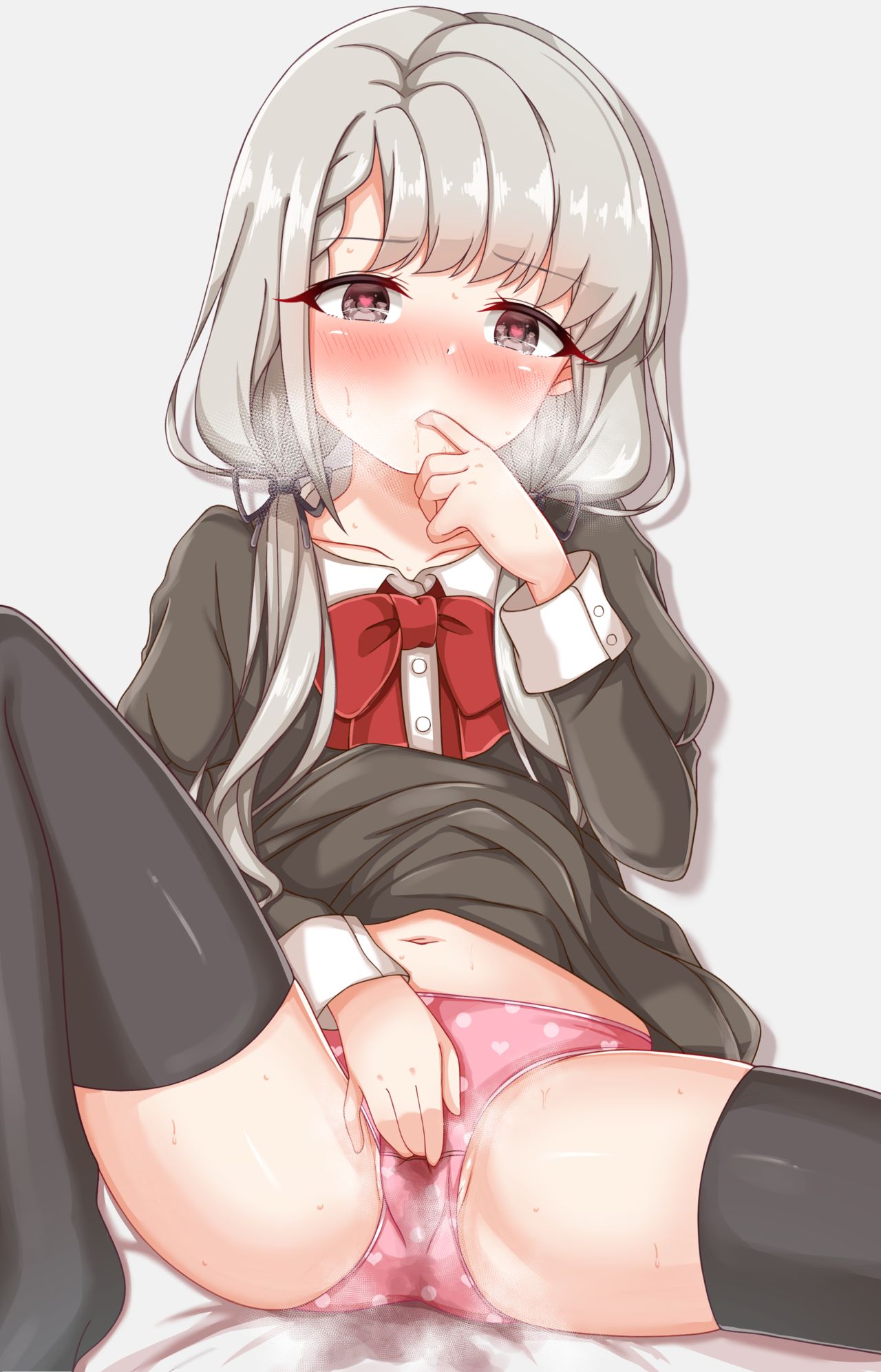 成瀬なぎ page 3 full