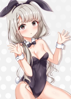 成瀬なぎ