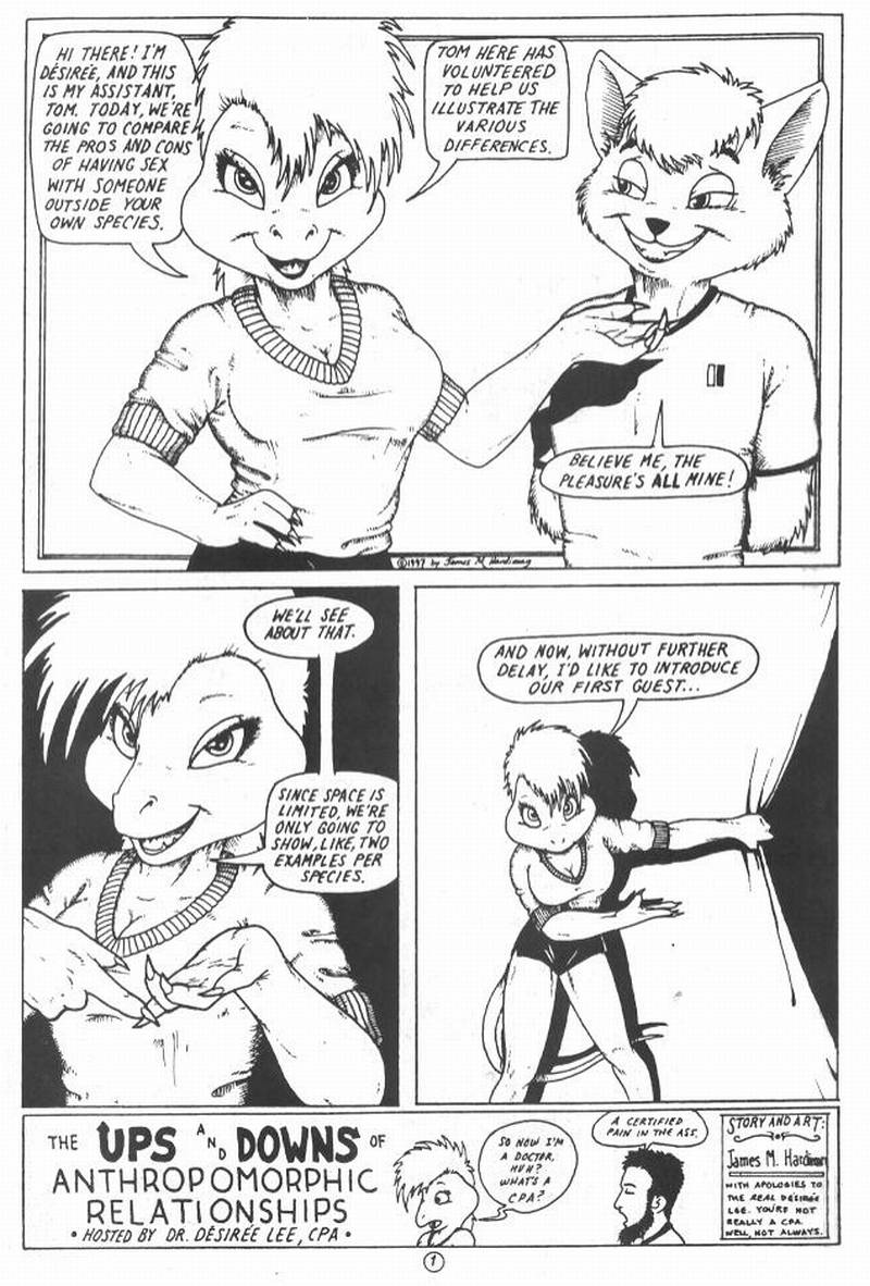 Genus #25 page 10 full