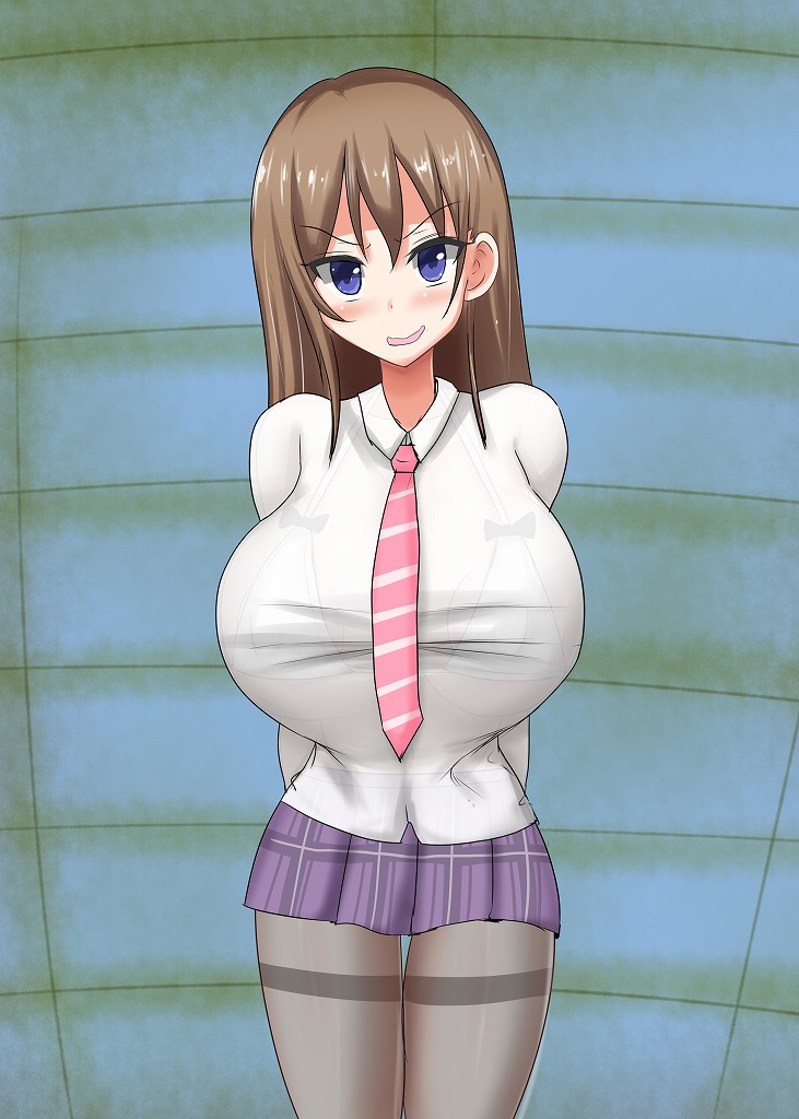 Human Toilet Sisters page 4 full