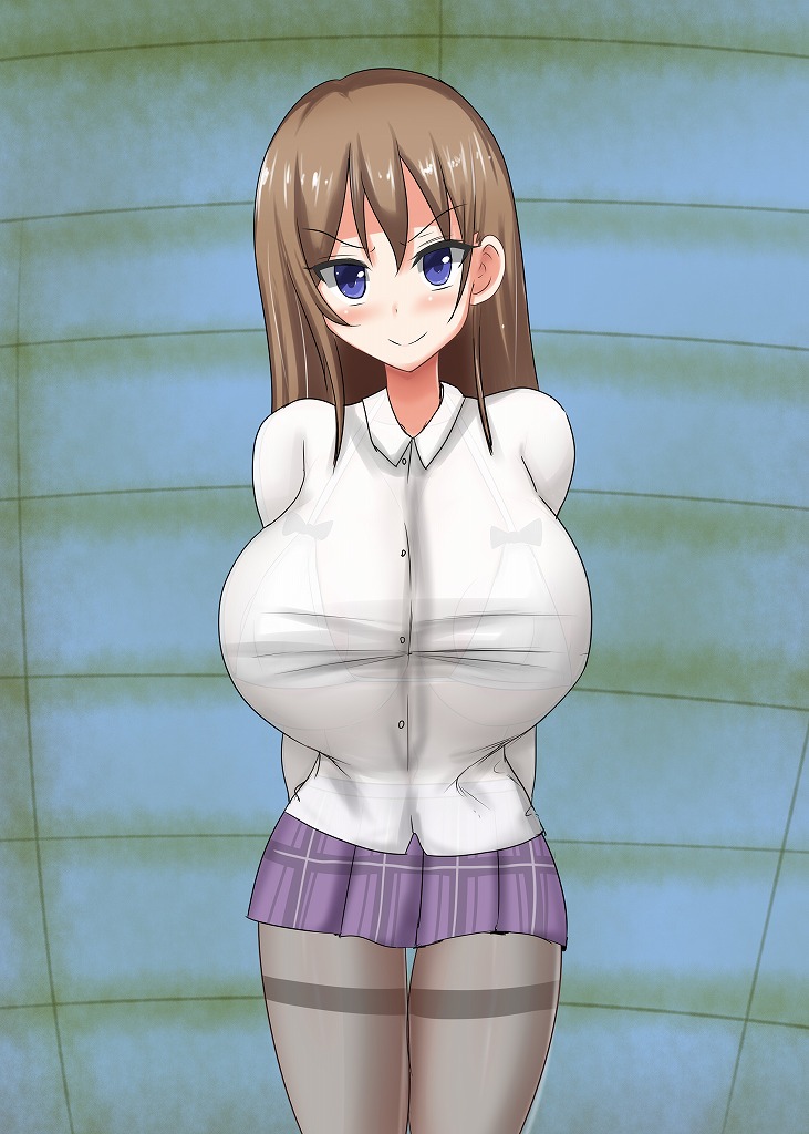Human Toilet Sisters page 7 full