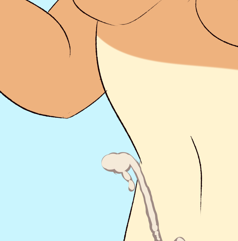 Artist - Lewdloaf page 5 full