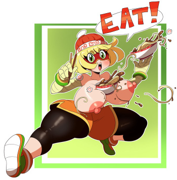 Artist - Lewdloaf cover