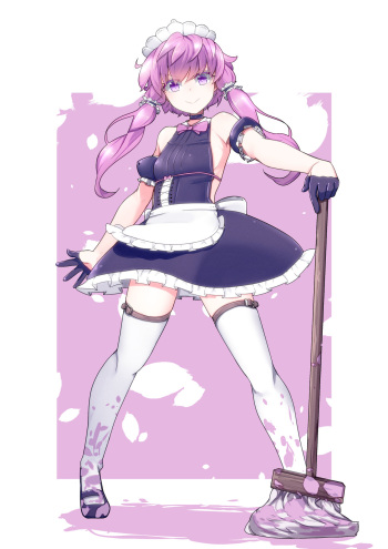 ポン cover