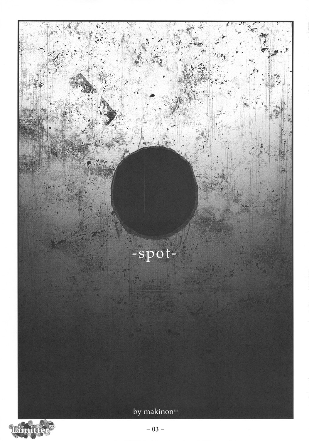 Limitter P23 page 2 full